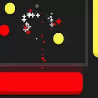 side_defender Spiele